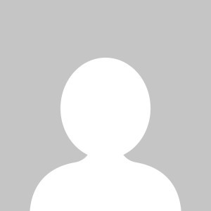 Picture of laithcnd2025