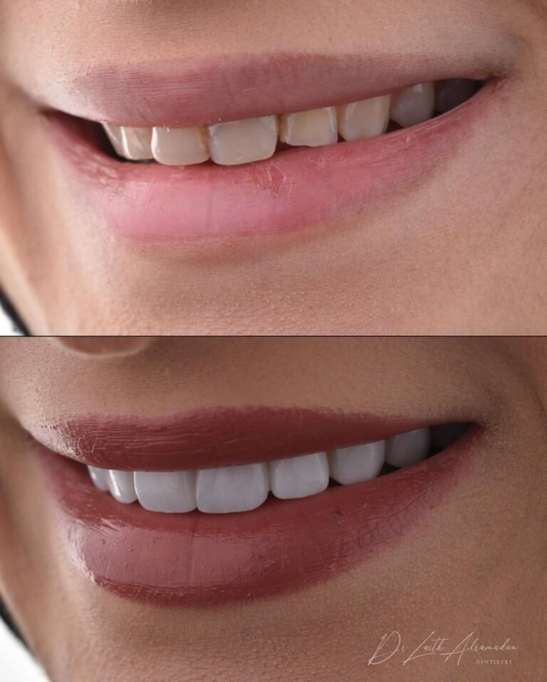 428628145_18414387439019622_1511473416490506170_n