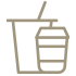 Beverage Bar